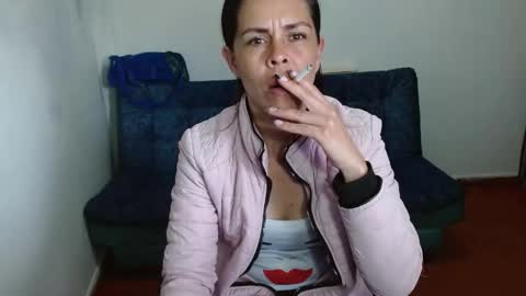  Marilyn  online show from 8, 10, 2025