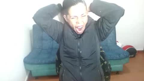  Marilyn  online show from 10, 11, 2025