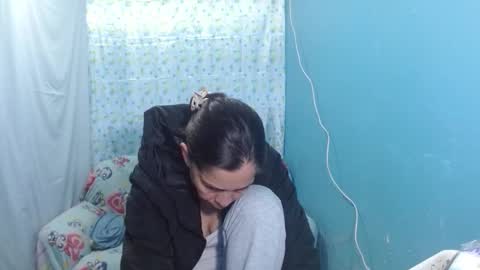  Marilyn  online show from 15, 11, 2025