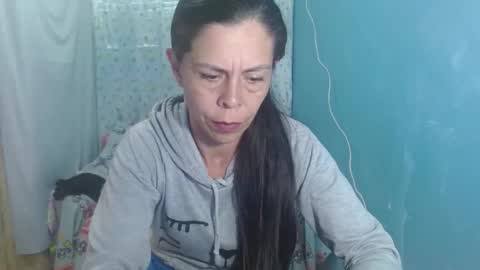  Marilyn  online show from 19, 12, 2025