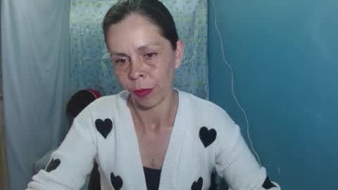  Marilyn  online show from 31, 1, 2026