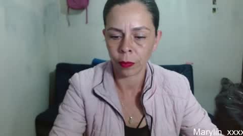  Marilyn  online show from 24, 6, 2026