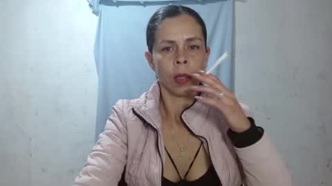  Marilyn  online show from 14, 7, 2026