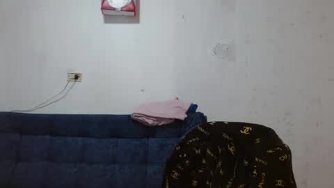  Marilyn  online show from 24, 7, 2026