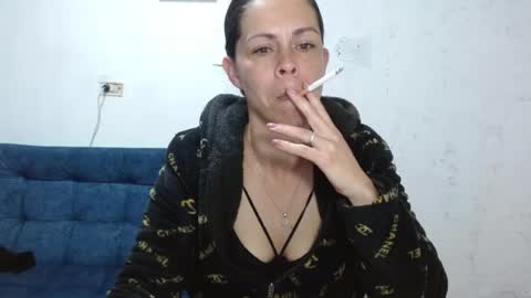 Marilyn  online show from 28, 7, 2026