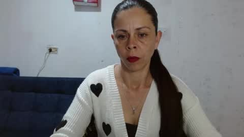  Marilyn  online show from 1, 8, 2026
