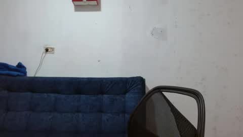  Marilyn  online show from 5, 8, 2026