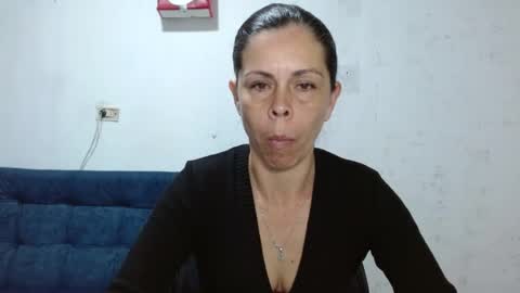  Marilyn  online show from 6, 8, 2026