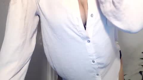 Snapshot of marilyndevilish chatting on 4, 12, 2024 MarilynDevilish online show from 4, 12, 2024