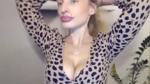 Snapshot of marilyndevilish chatting on 30, 1, 2025 MarilynDevilish online show from 30, 1, 2025