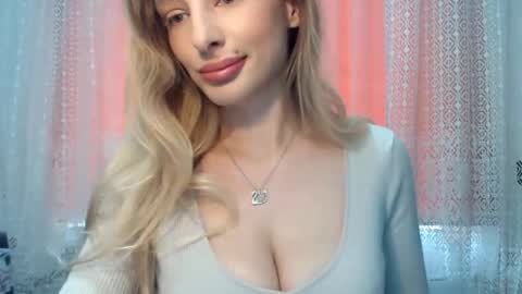 Snapshot of marilyndevilish chatting on 27, 2, 2025 MarilynDevilish online show from 27, 2, 2025