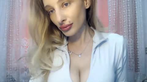 Snapshot of marilyndevilish chatting on 28, 2, 2025 MarilynDevilish online show from 28, 2, 2025
