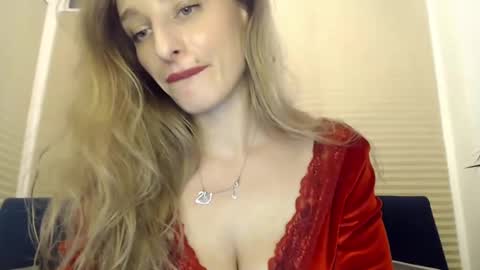 Snapshot of marilyndevilish chatting on 6, 3, 2025 MarilynDevilish online show from 6, 3, 2025