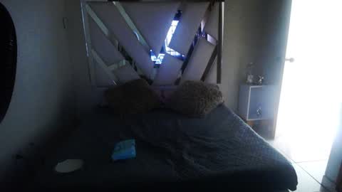 marilynetthan online show from 10, 1, 2025