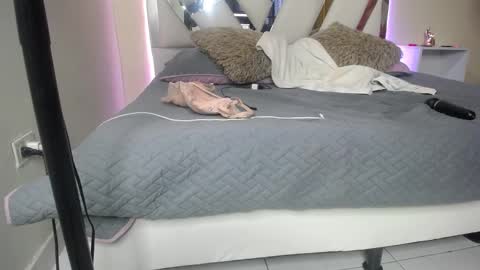 marilynetthan online show from 12, 3, 2025