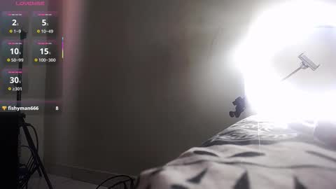 marilynetthan online show from 13, 11, 2025