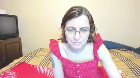 Marilyn online show from 17, 1, 2025