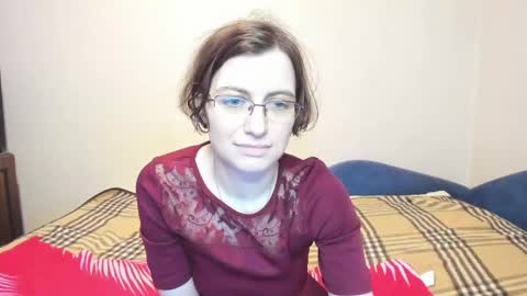 Marilyn online show from 19, 2, 2025