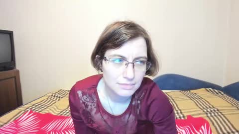 Marilyn online show from 22, 2, 2025