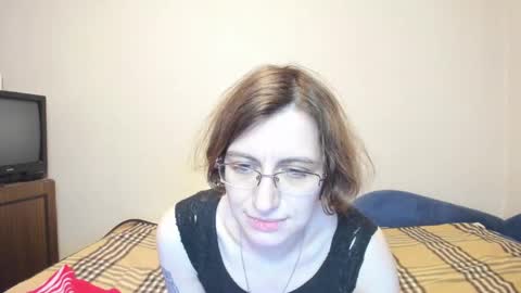 Marilyn online show from 2, 3, 2025