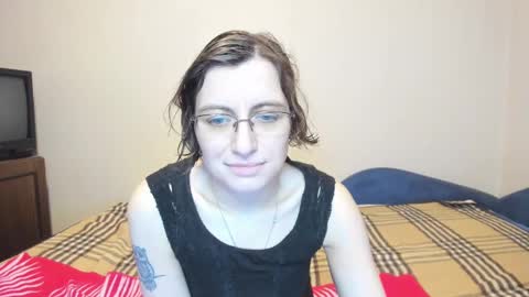 Marilyn online show from 5, 3, 2025