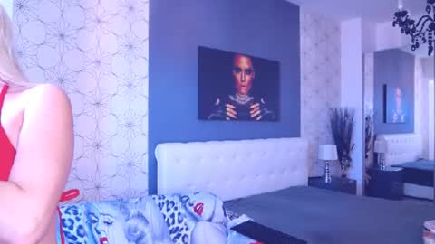 Mary Mais online show from 29, 6, 2026
