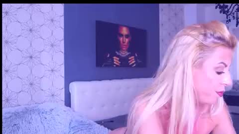 Mary Mais online show from 28, 7, 2026