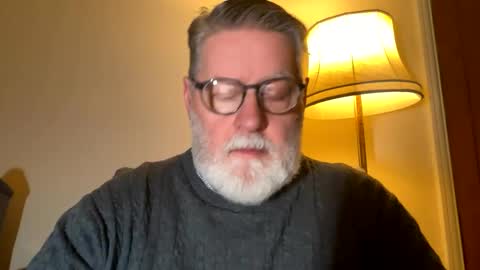 Snapshot of marin50 chatting on 10, 3, 2025 marin50 online show from 10, 3, 2025