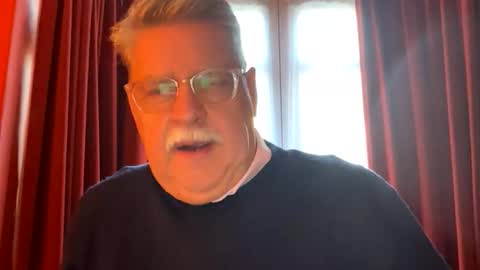 Snapshot of marin50 chatting on 23, 9, 2025 marin50 online show from 23, 9, 2025