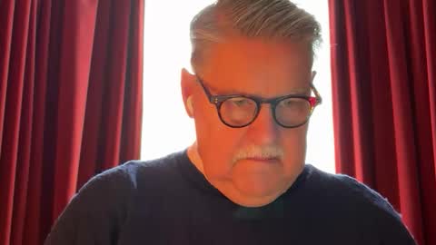 marin50 online show from 15, 5, 2026