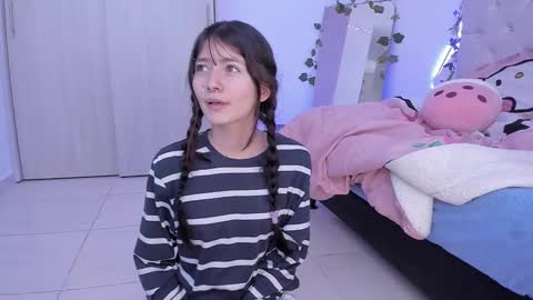 Marin kitoko online show from 6, 12, 2024