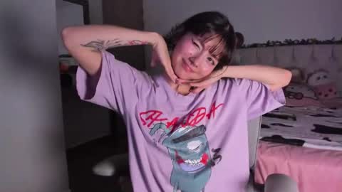 Marin kitoko online show from 12, 9, 2025