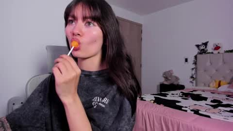 Marin kitoko online show from 3, 10, 2025