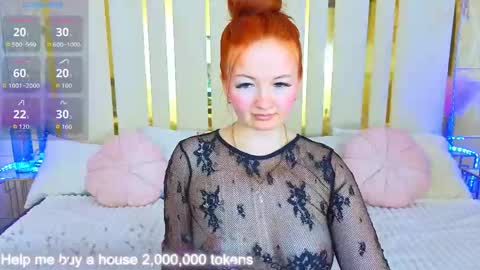 marina online show from 7, 5, 2026