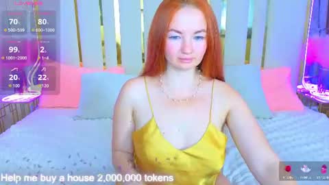 marina online show from 13, 7, 2026