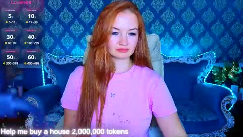 marina online show from 7, 8, 2026