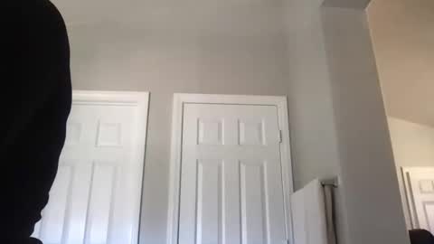 Snapshot of marinalgb chatting on 6, 3, 2026 marinalgb online show from 6, 3, 2026