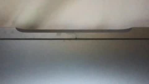 Snapshot of marinalgb chatting on 10, 3, 2026 marinalgb online show from 10, 3, 2026