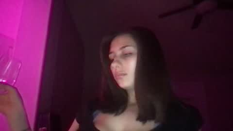 Snapshot of marinalgb chatting on 14, 3, 2026 marinalgb online show from 14, 3, 2026