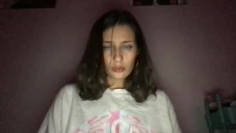 marinalgb online show from 7, 5, 2026