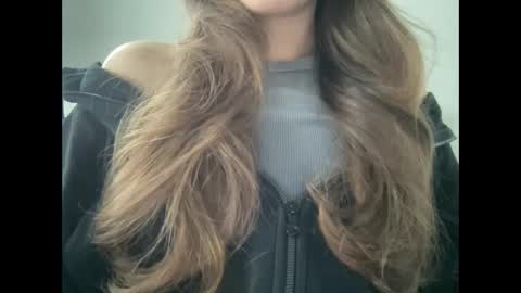 Marina online show from 27, 10, 2025