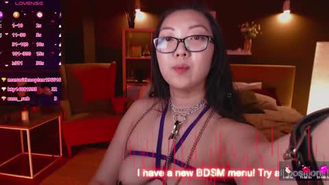 Marine  online show from 7, 2, 2025