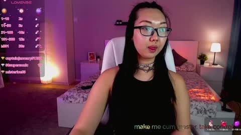 Marine  online show from 23, 2, 2025