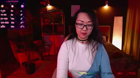 Marine  online show from 12, 3, 2025