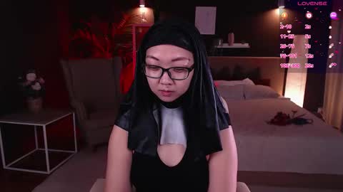 Marine  online show from 1, 10, 2025