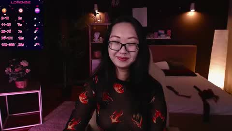 Marine  online show from 6, 11, 2025