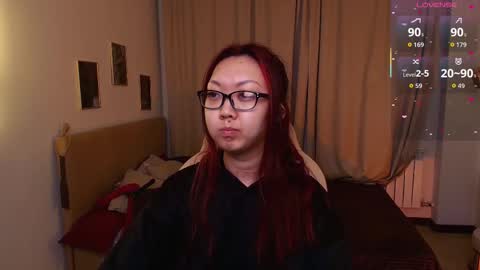 Marine  online show from 24, 2, 2026