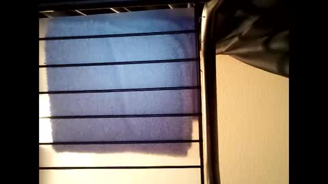 marinevet078 online show from 24, 4, 2026