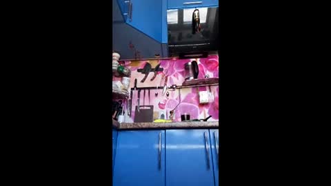 marinka_ online show from 22, 2, 2026