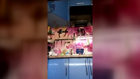 Snapshot of marinka_ chatting on 1, 7, 2026 marinka_ online show from 1, 7, 2026